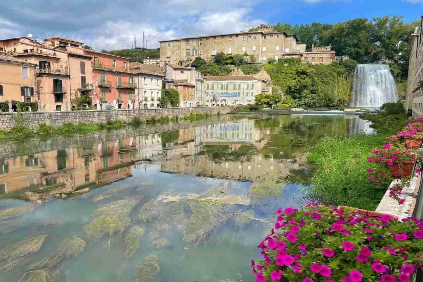 Chalet Mercantour 45-Gebieden zomer 5km