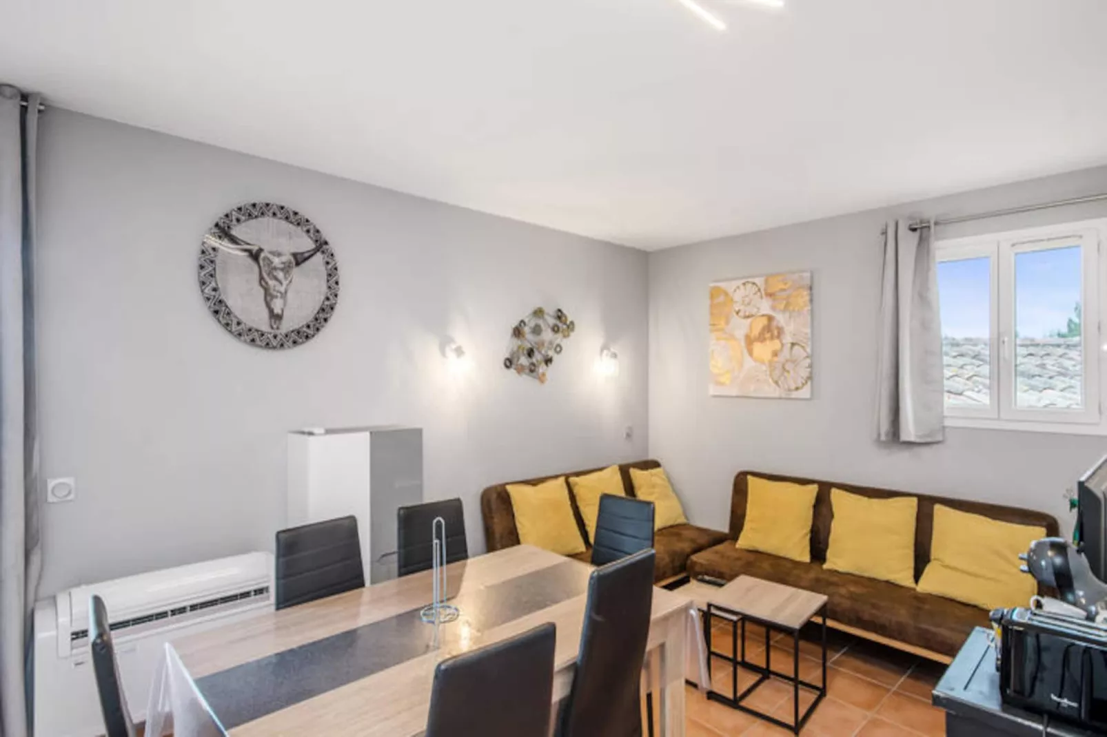 Village Pont Royal en Provence - maeva Home-Image-tags.