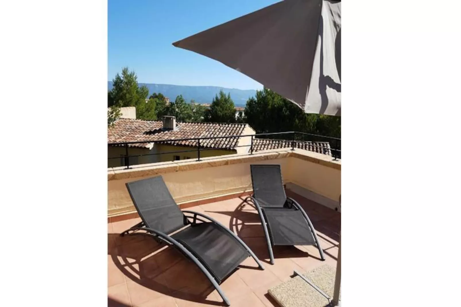 Village Pont Royal en Provence - maeva Home-Image-tags.