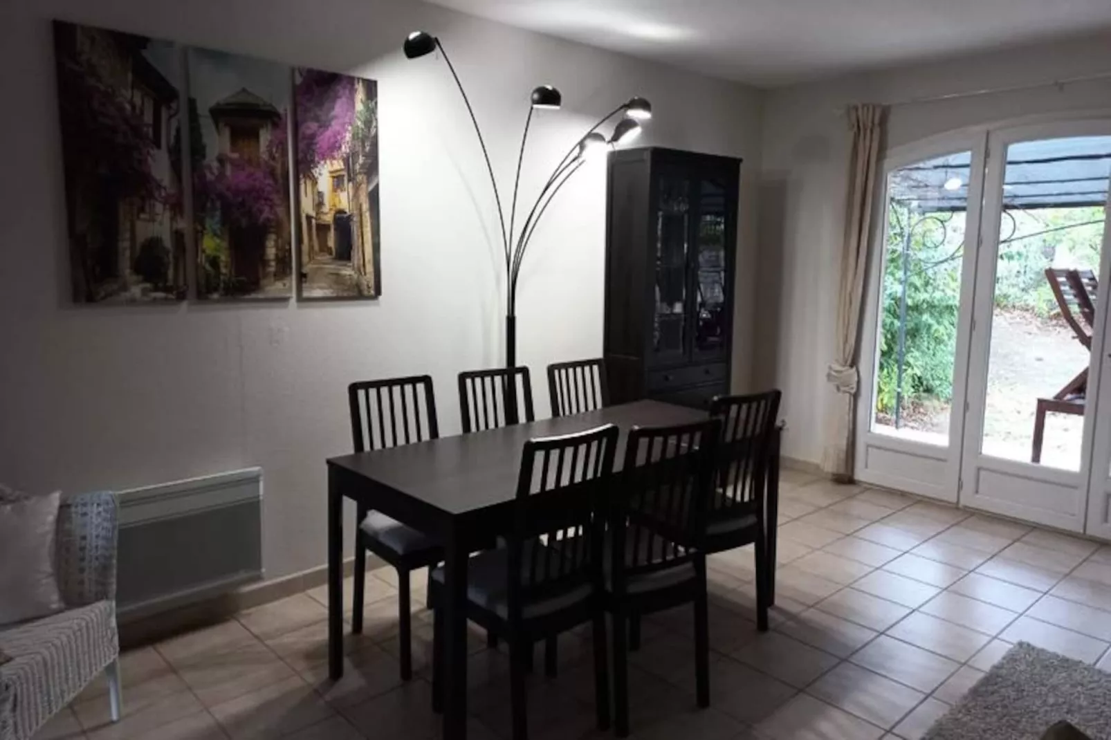 Village Pont Royal en Provence - maeva Home-Image-tags.