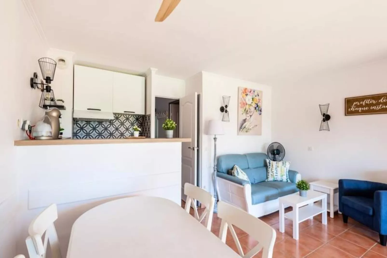 Village Pont Royal en Provence - maeva Home-Image-tags.