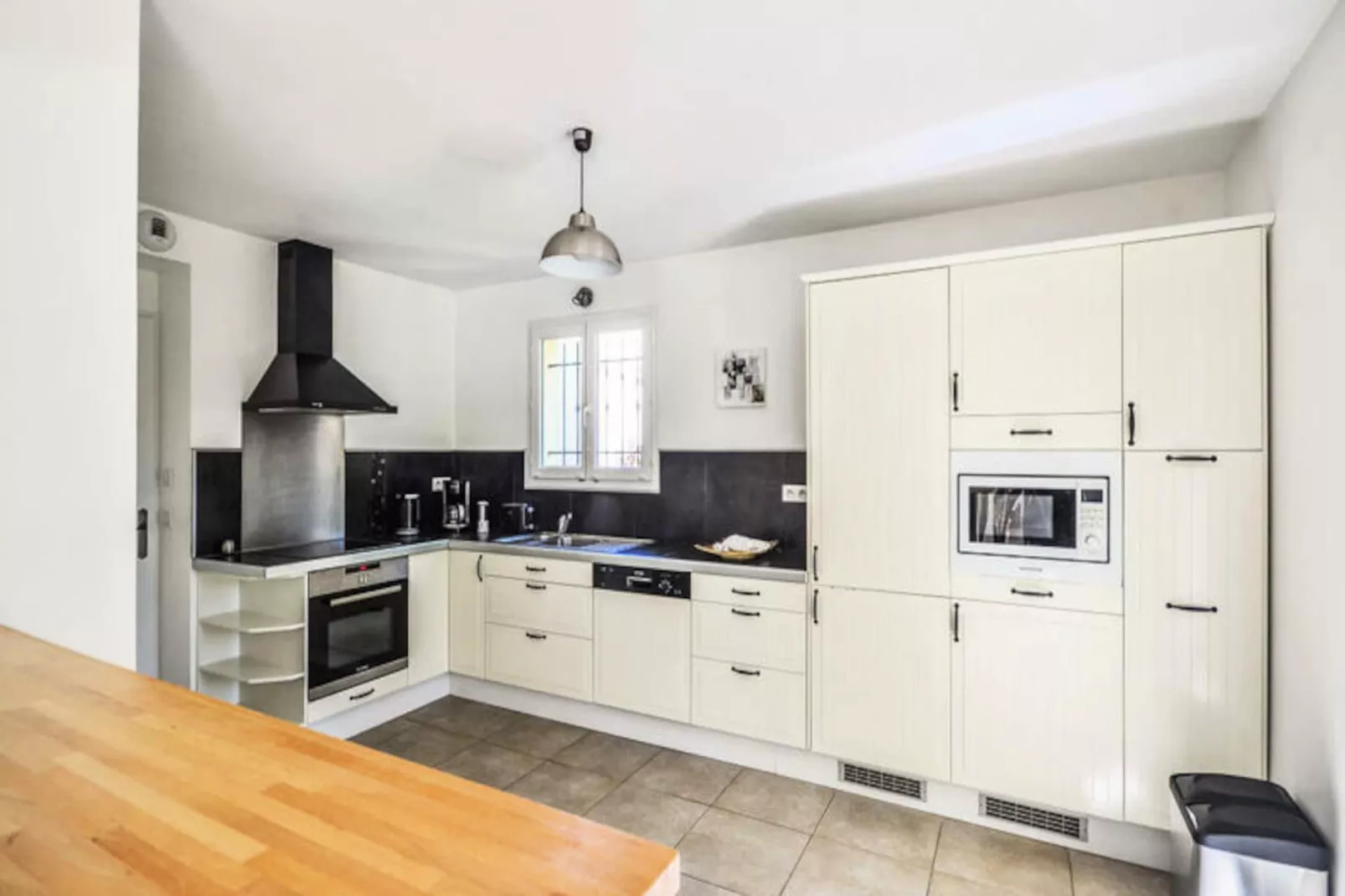 Les Mas et Villas de Pont Royal en Provence - maeva Home-Image-tags.