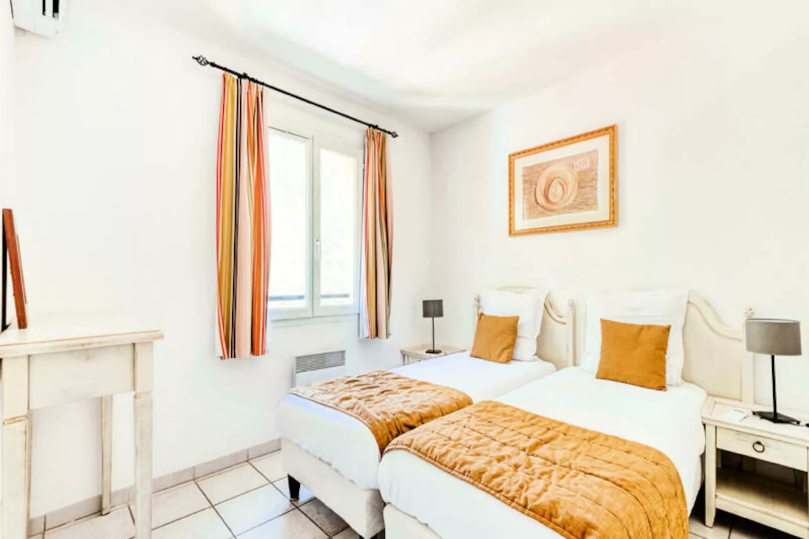 Les Mas et Villas de Pont Royal en Provence - maeva Home-Image-tags.