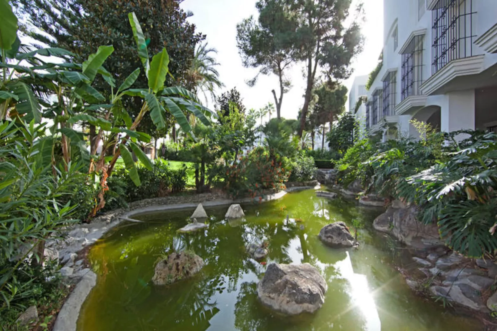 Appartements à Marbella-Image-tags.