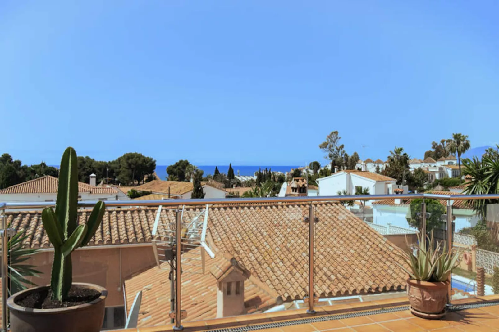 Maison à Marbella-Image-tags.