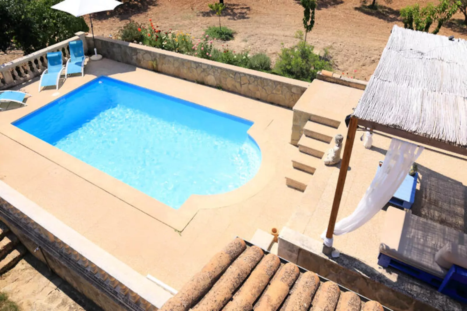 Maison à Sineu-Image-tags.