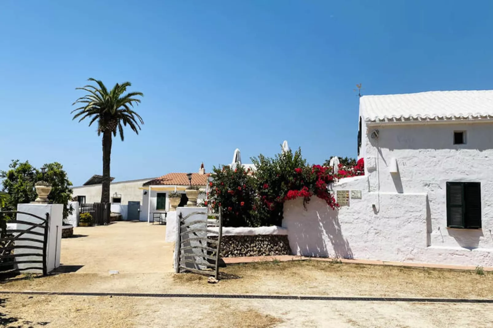 Maison à Alaior-Image-tags.