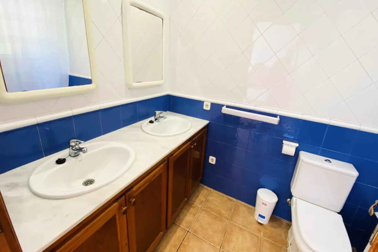 Maison à Binibeca-Image-tags.