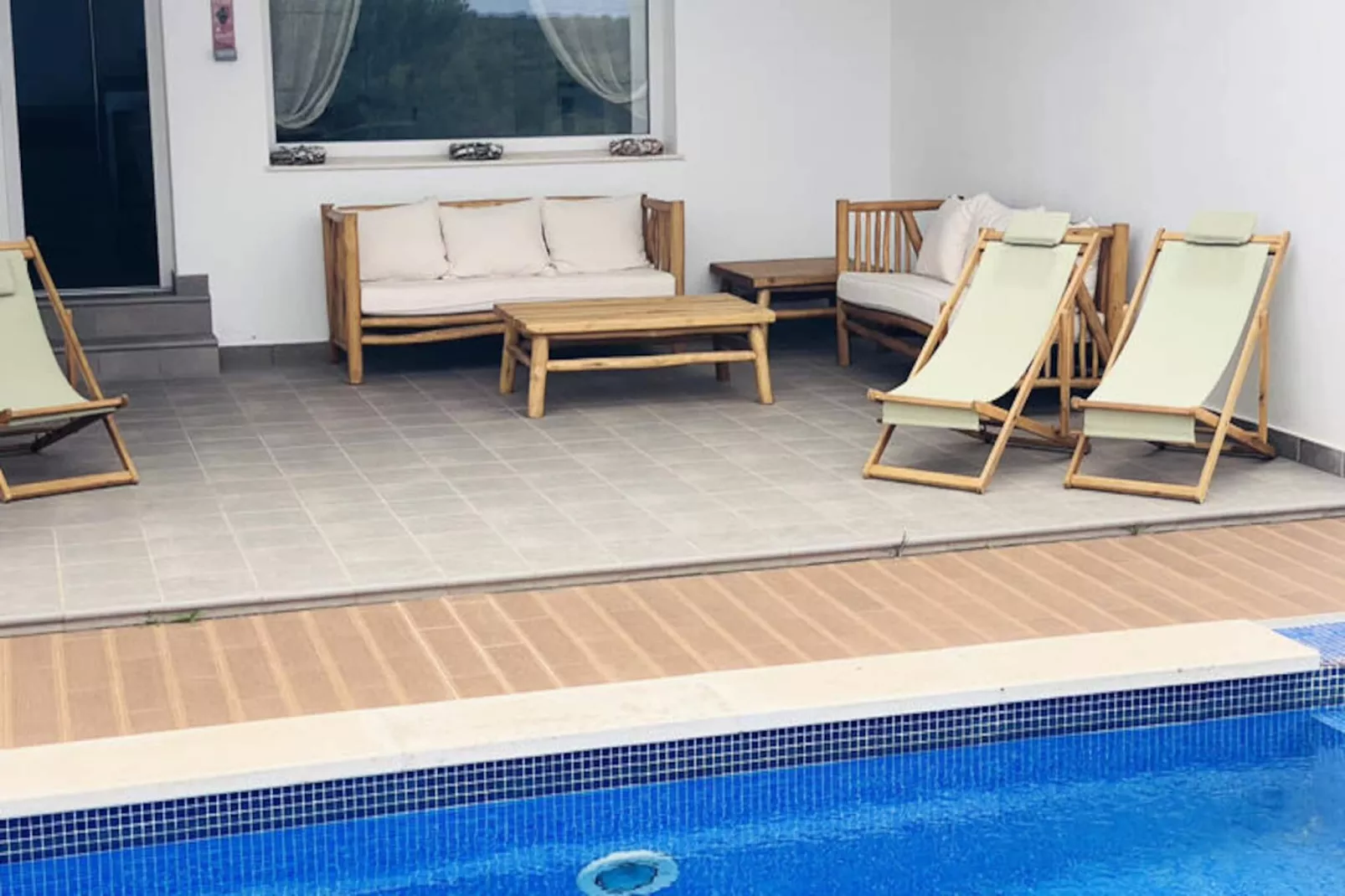 Maison à Binibeca-Image-tags.