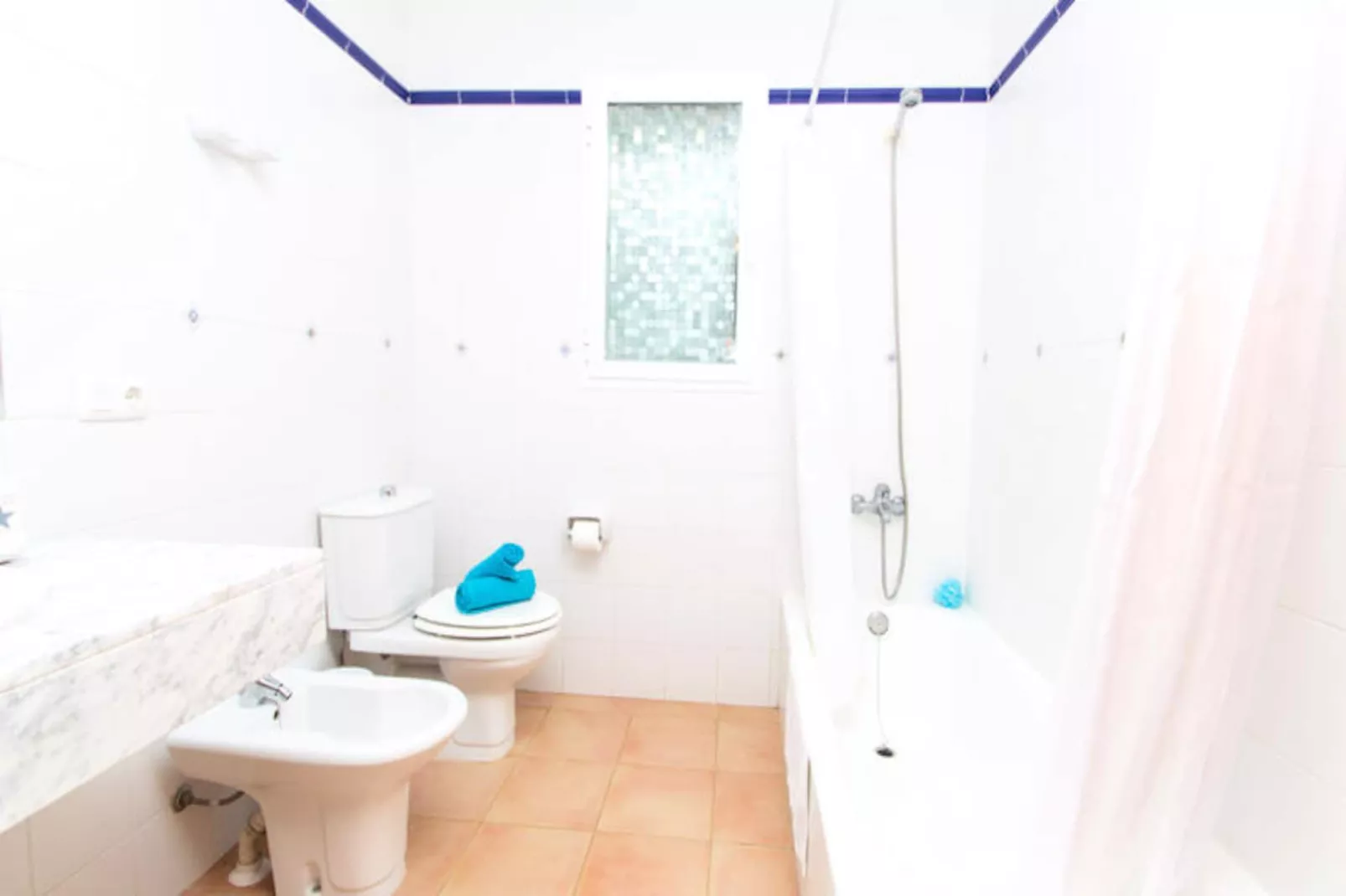 Maison à Sant Tomas-Image-tags.