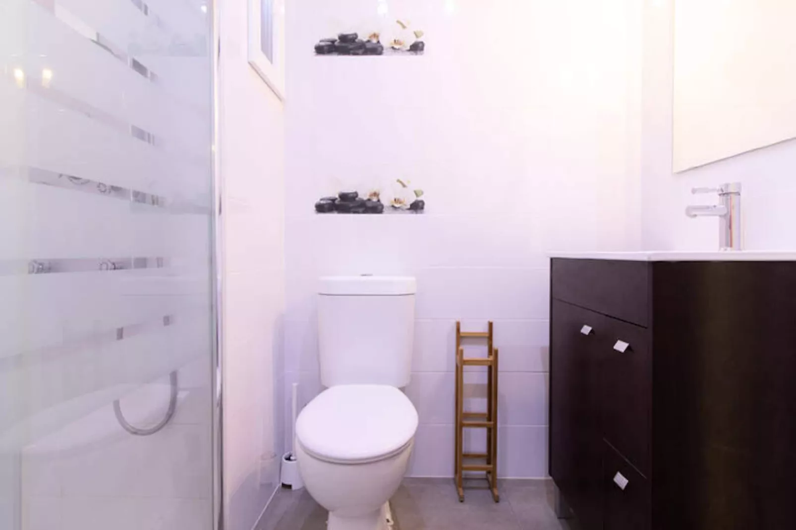 Appartements à Puerto de Sagunto-Image-tags.