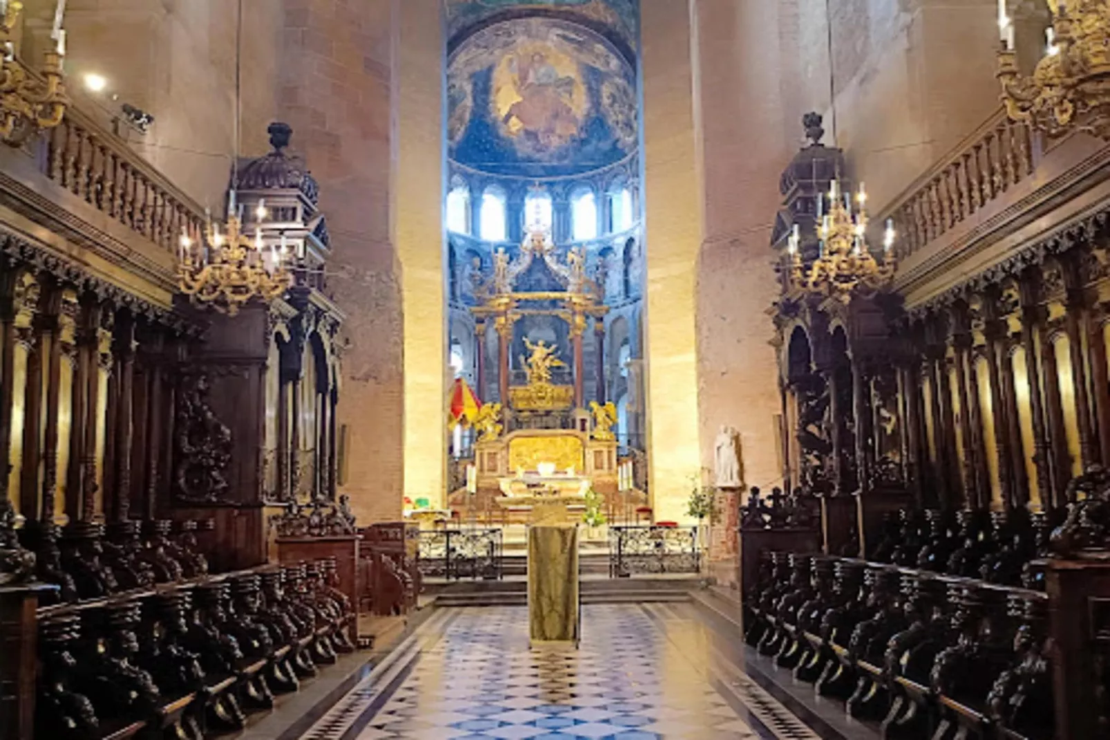 Studio à Montpellier - Gebieden zomer 20km