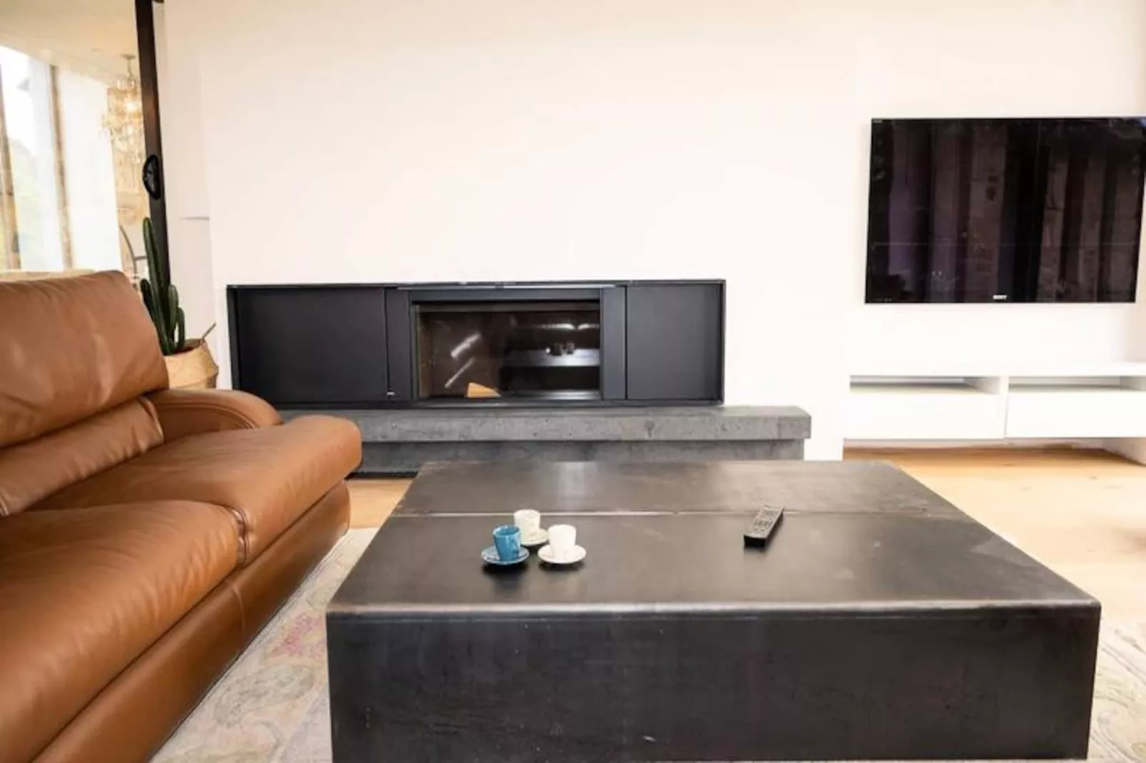 Maison à Perros-Guirec-Image-tags.