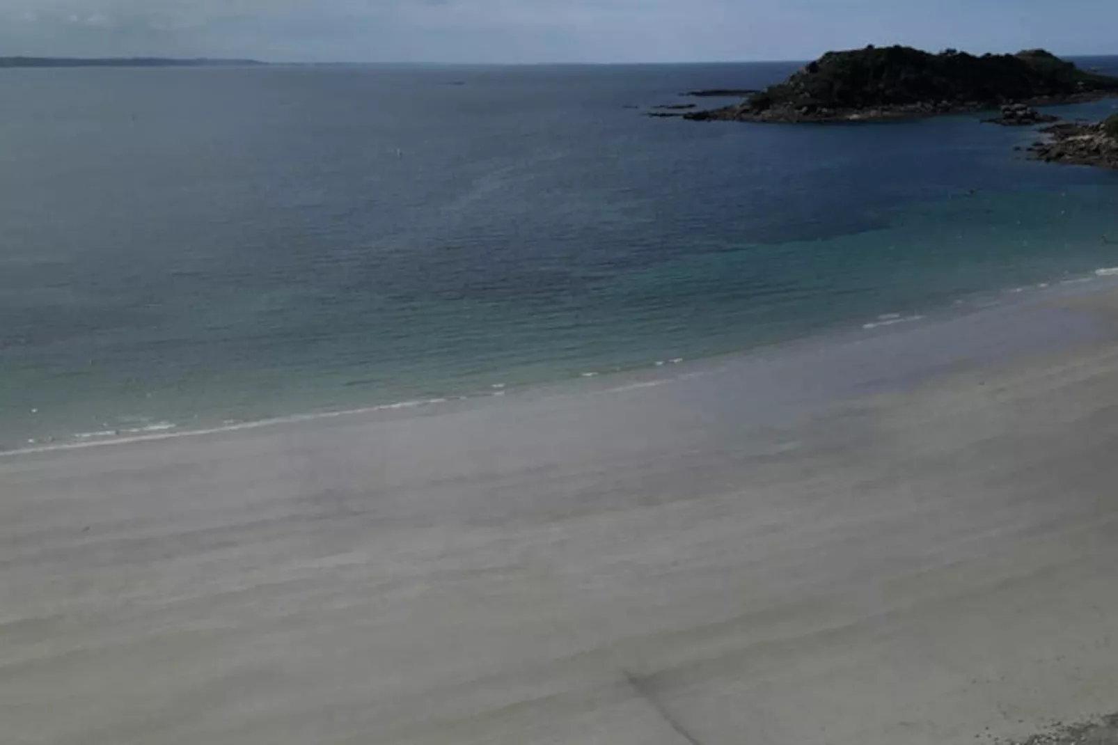 Appartements à Trebeurden-Image-tags.