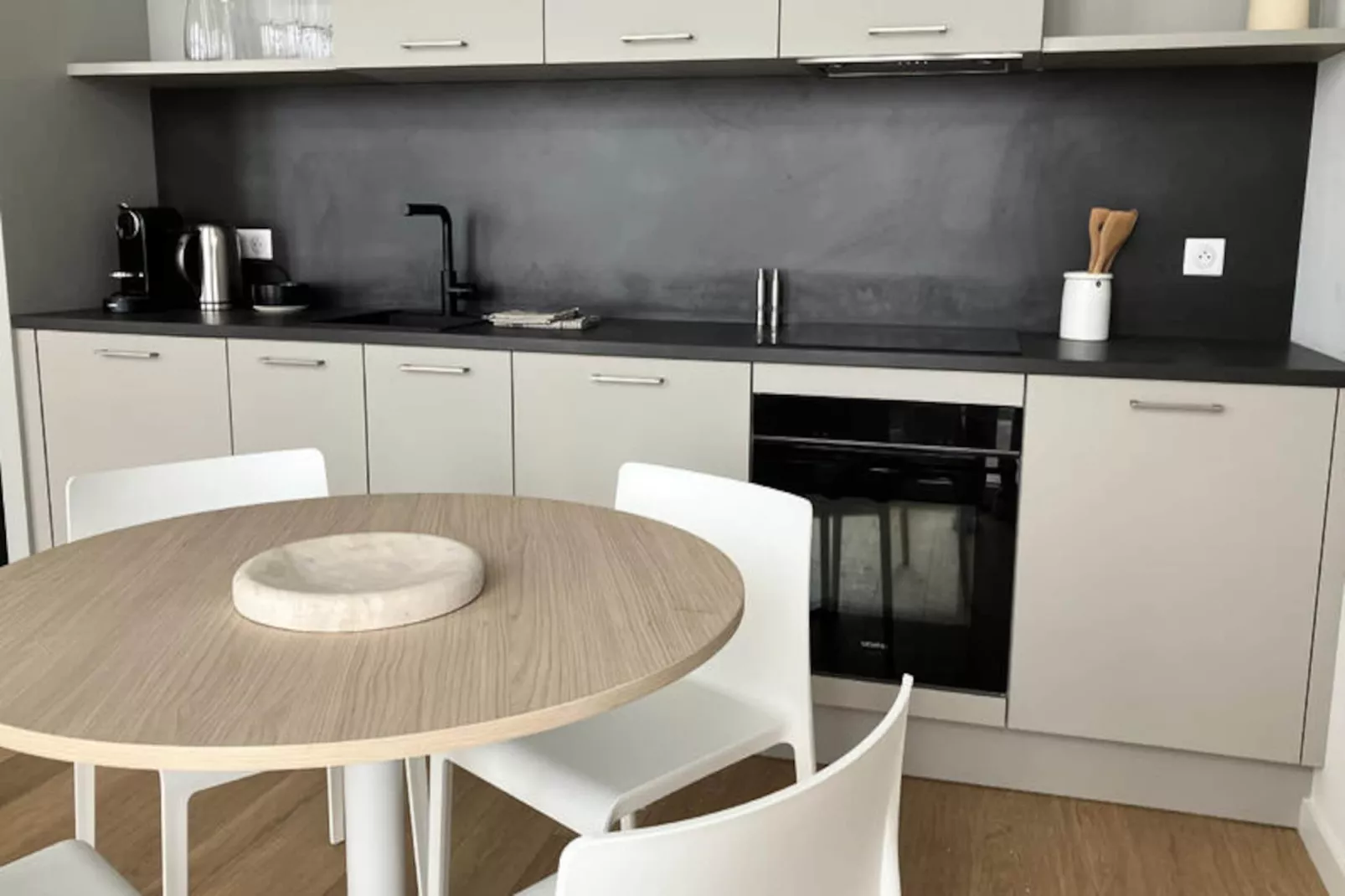 Appartements à Trebeurden-Image-tags.