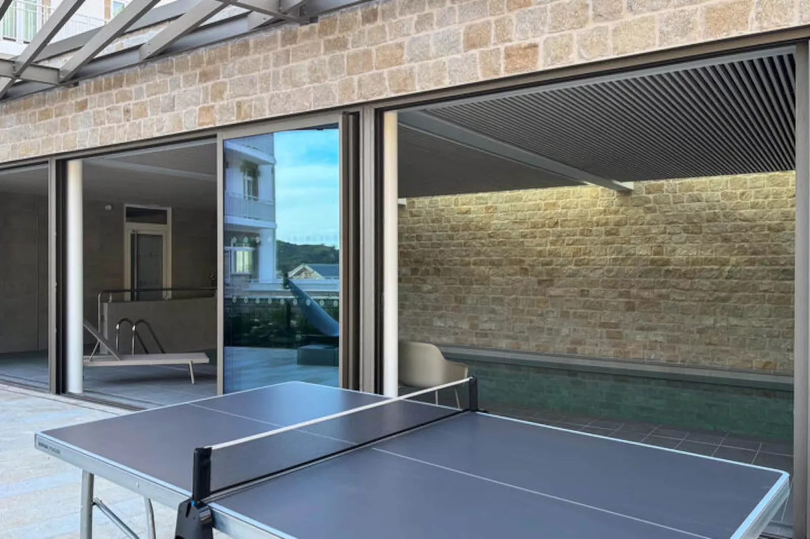 Appartements à Trebeurden-Image-tags.