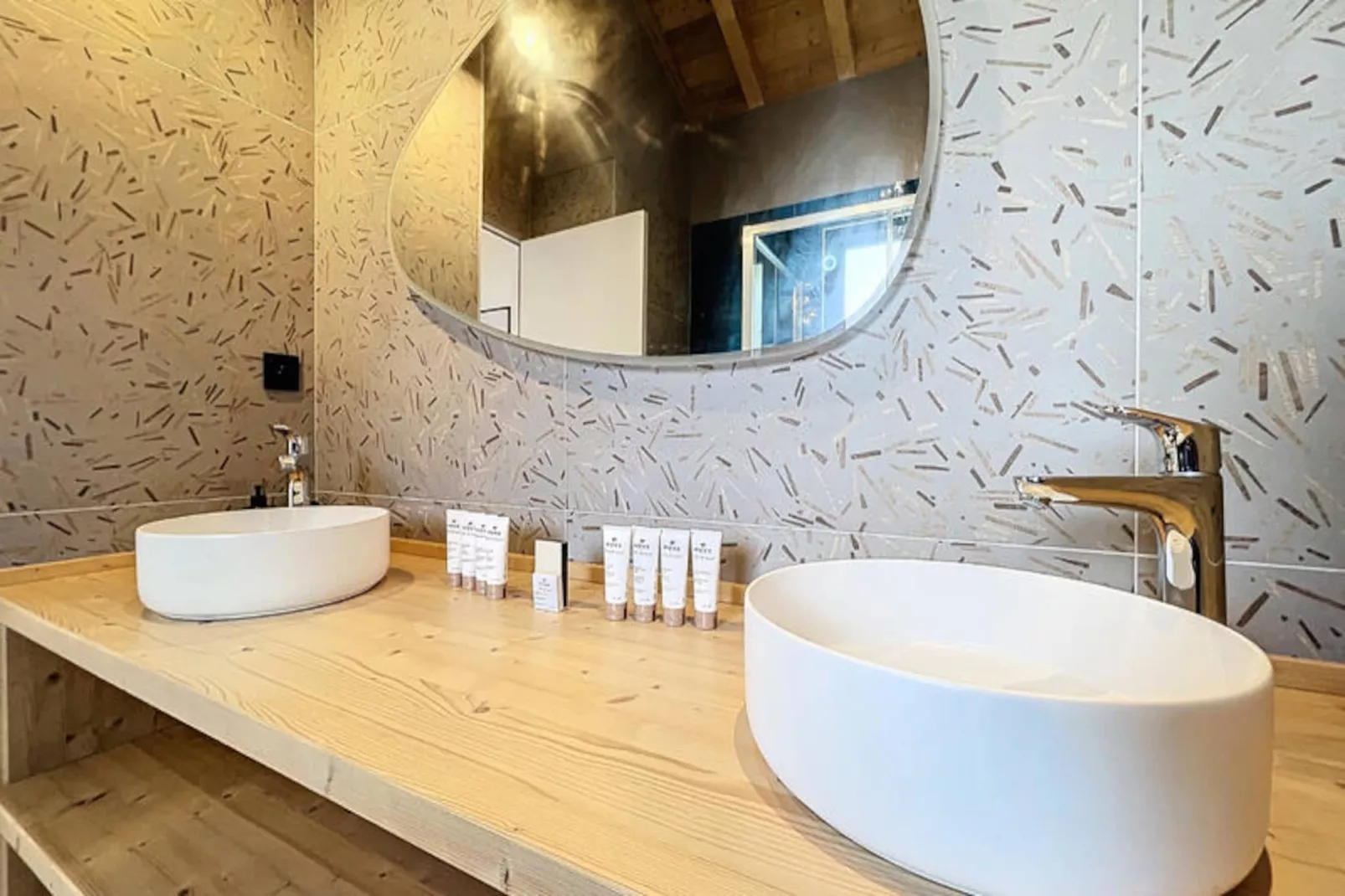 Chalets à Montriond-Image-tags.