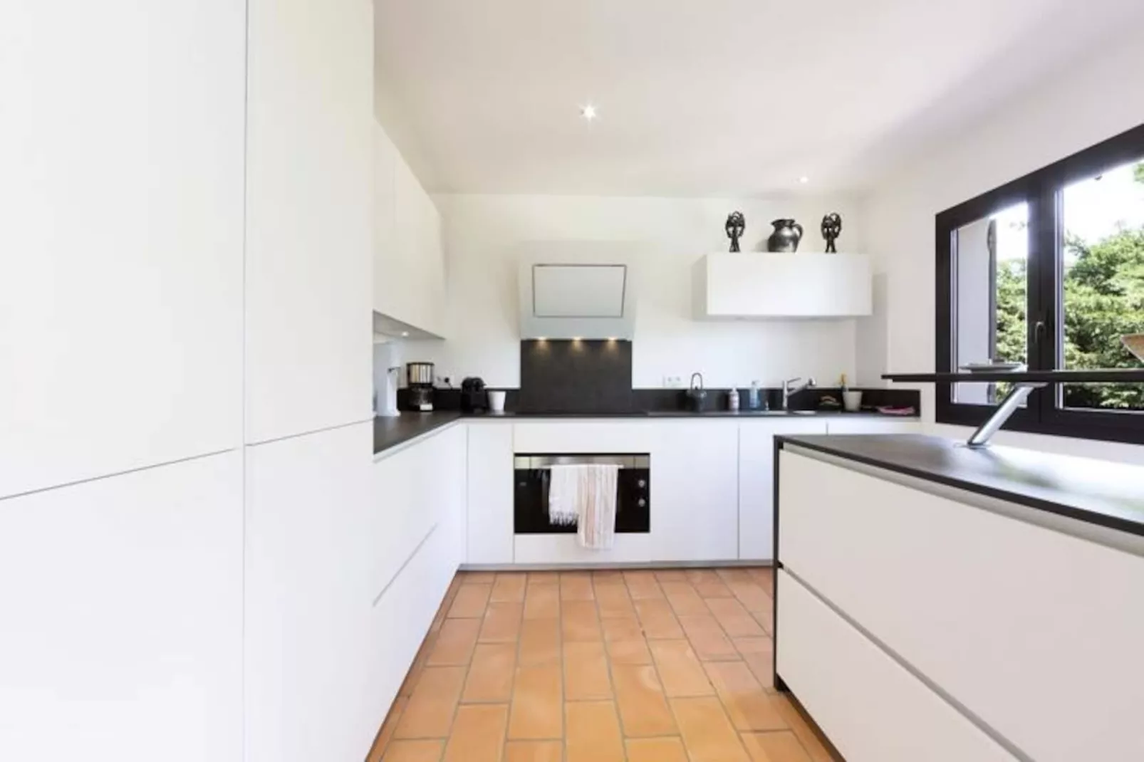 Résidence Grande Villa Proven&ccedil;ale Piscine Dans Un &eacute;crin De Verdure ❤live In Cannes❤