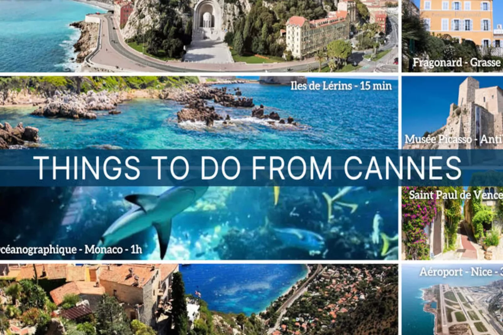 Cannes Pr&egrave;s Centre - 3 Pcs Mezzanine Balcons Charme Absolu Olam Properties-Image-tags.