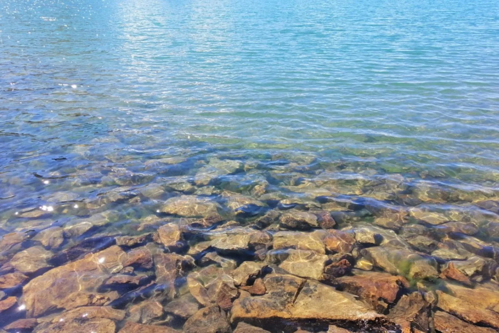 Résidence Terrasses Isola  A201-Gebieden zomer 5km