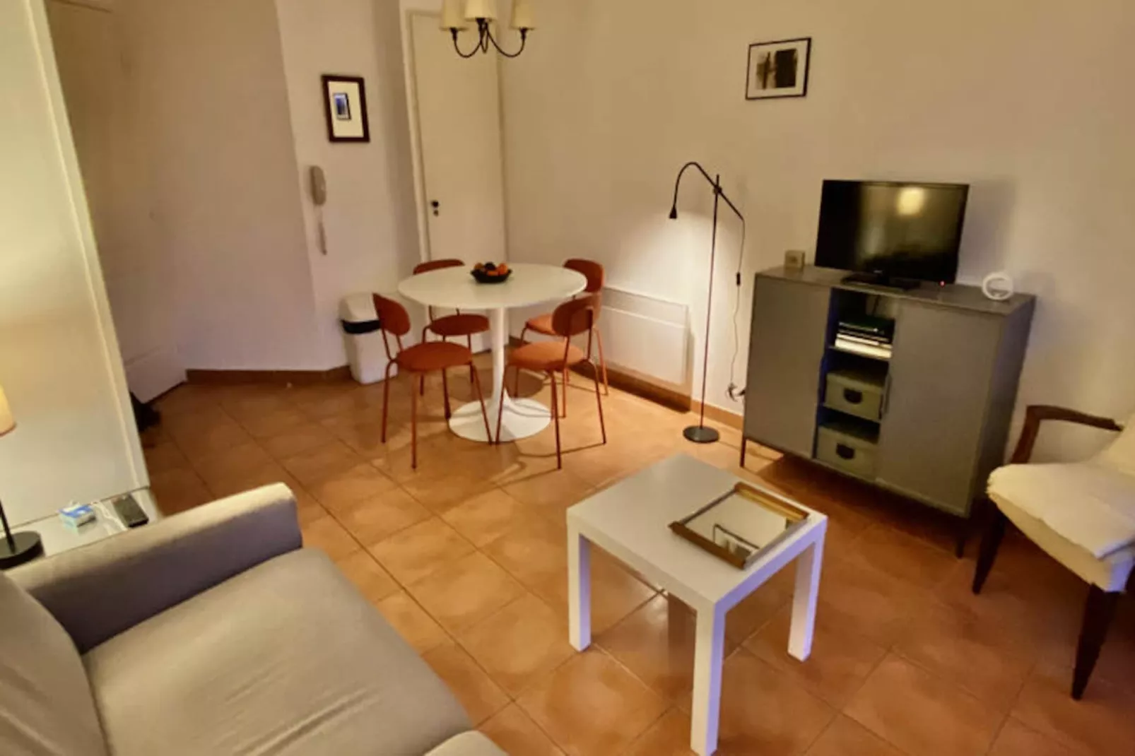 Village Pont Royal en Provence - maeva Home-Image-tags.