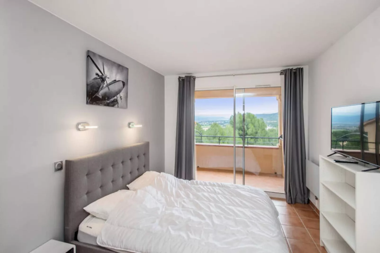 Village Pont Royal en Provence - maeva Home-Image-tags.