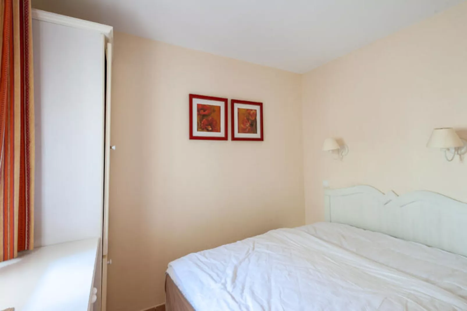 Village Pont Royal en Provence - maeva Home-Image-tags.