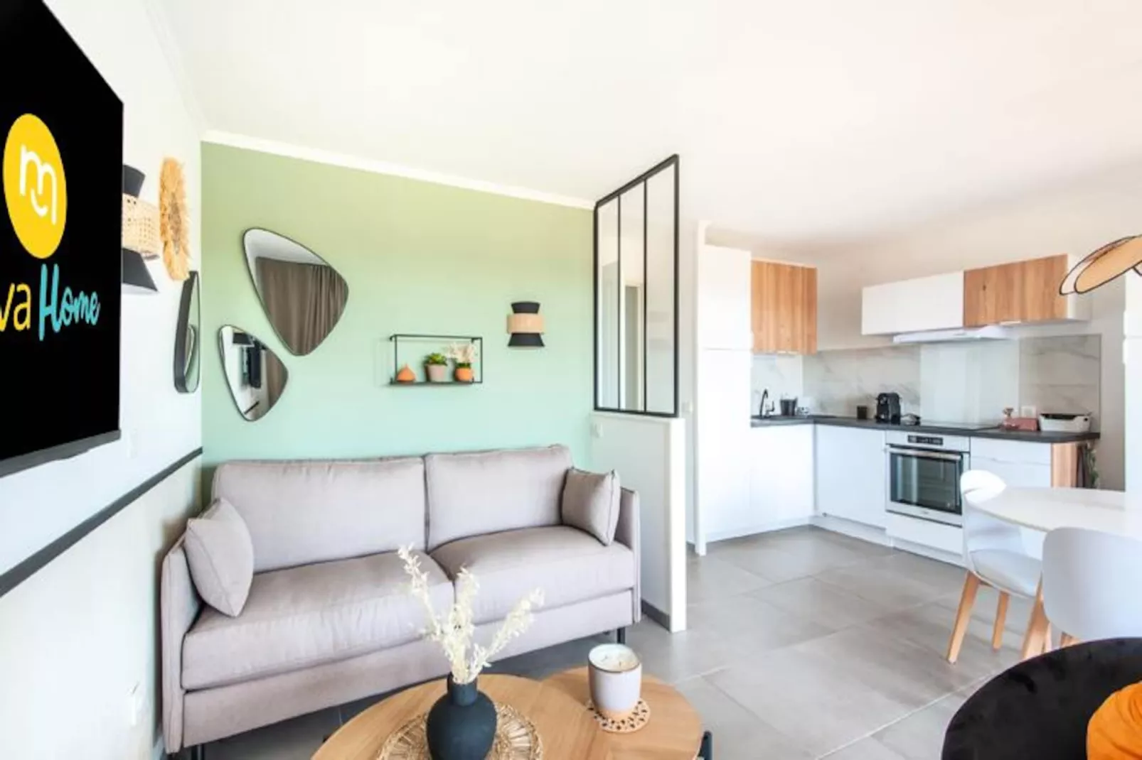 Village Pont Royal en Provence - maeva Home-Image-tags.