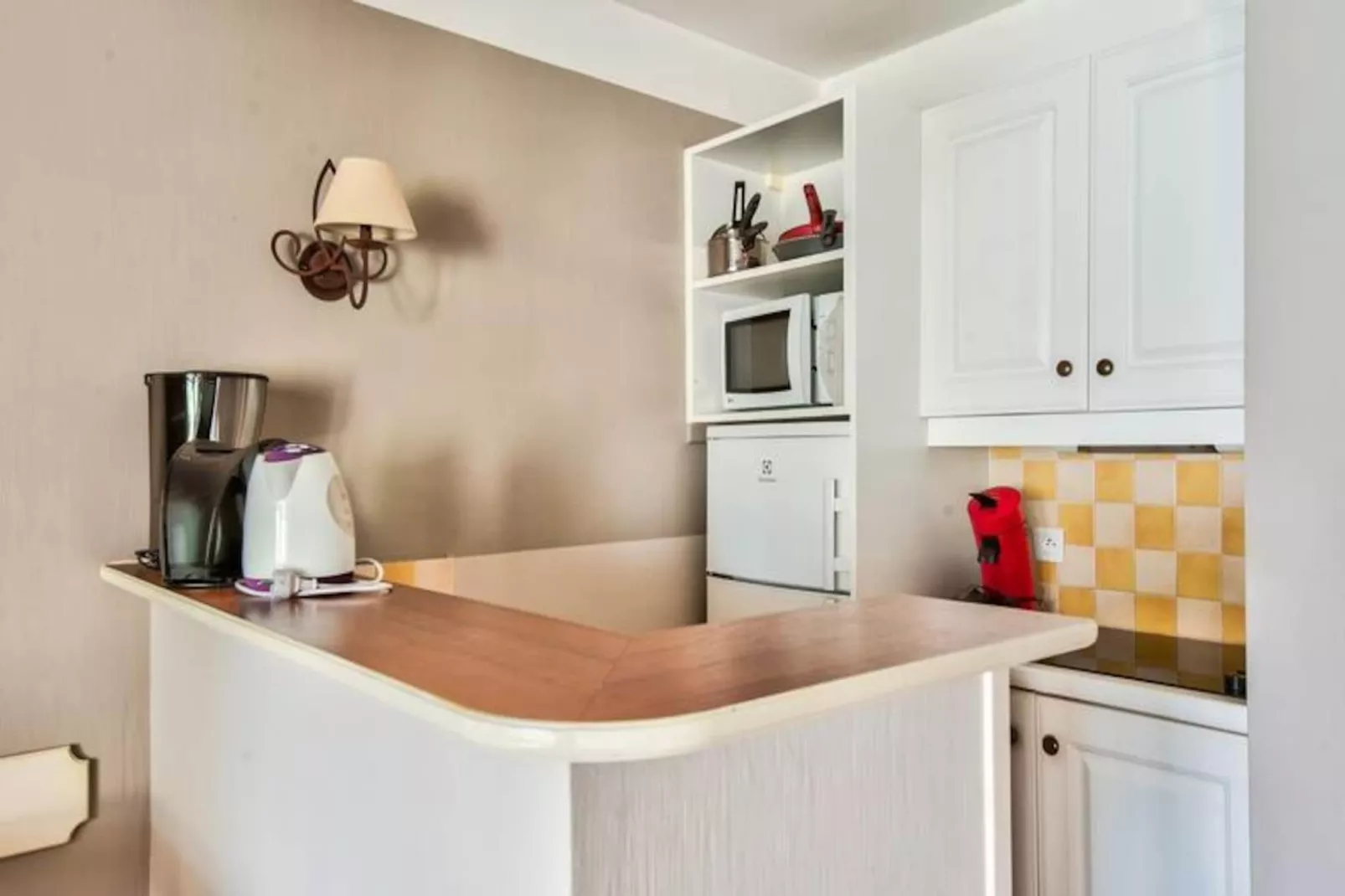 Les Maisons de Pont Royal en Provence - maeva Home-Image-tags.