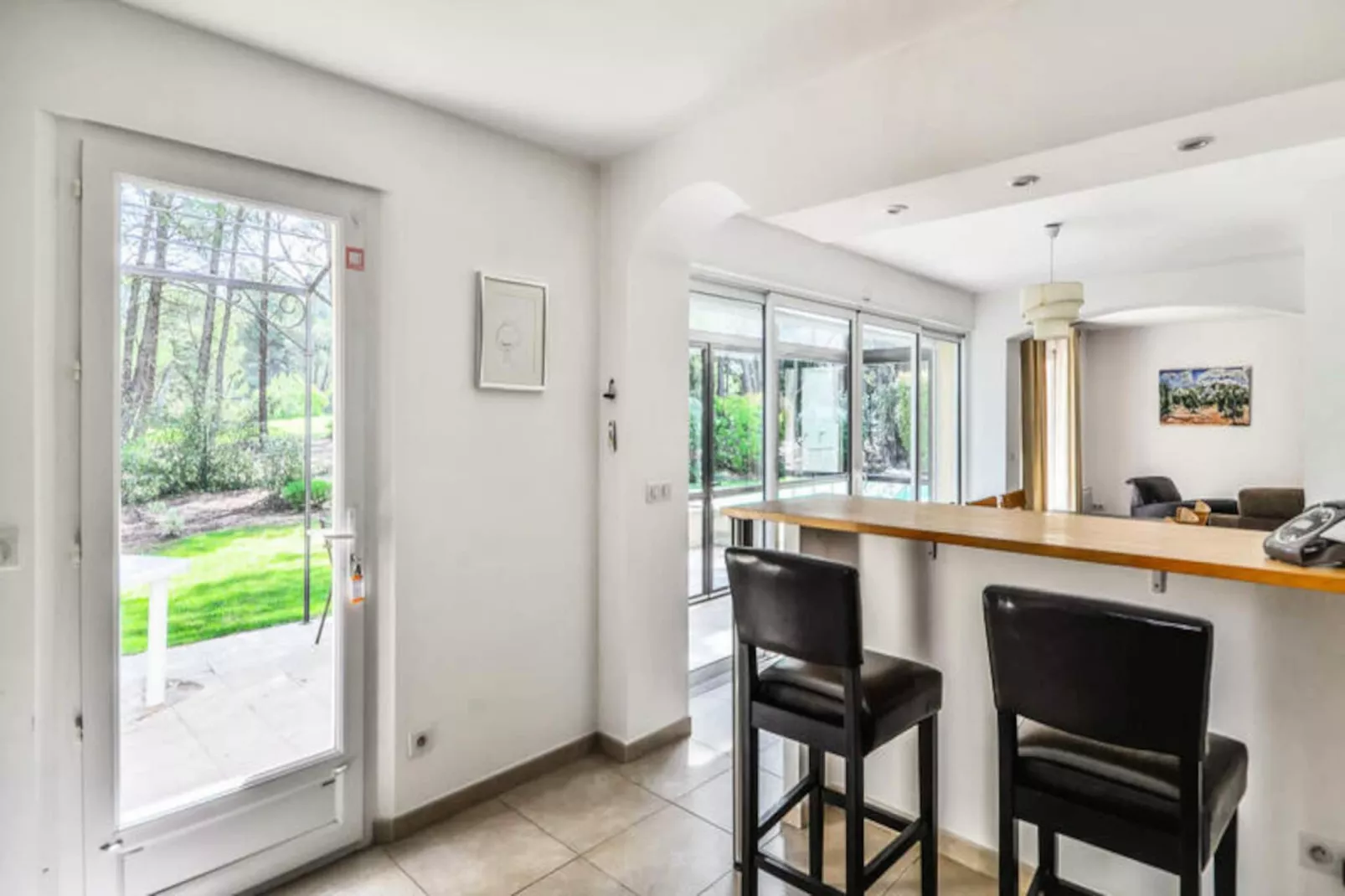 Les Mas et Villas de Pont Royal en Provence - maeva Home-Image-tags.