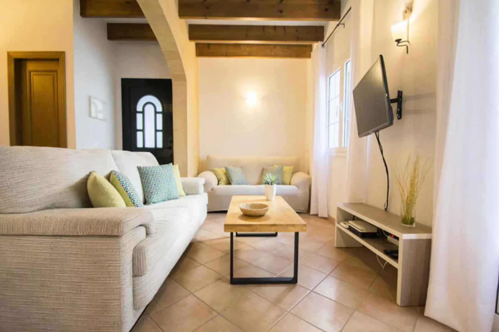 Maison à Ferreries-Image-tags.