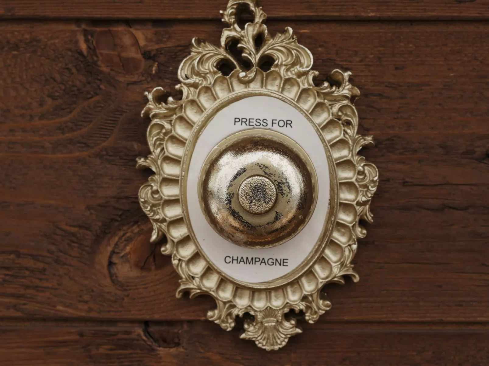 Royal Mountain Lodge-Binnen