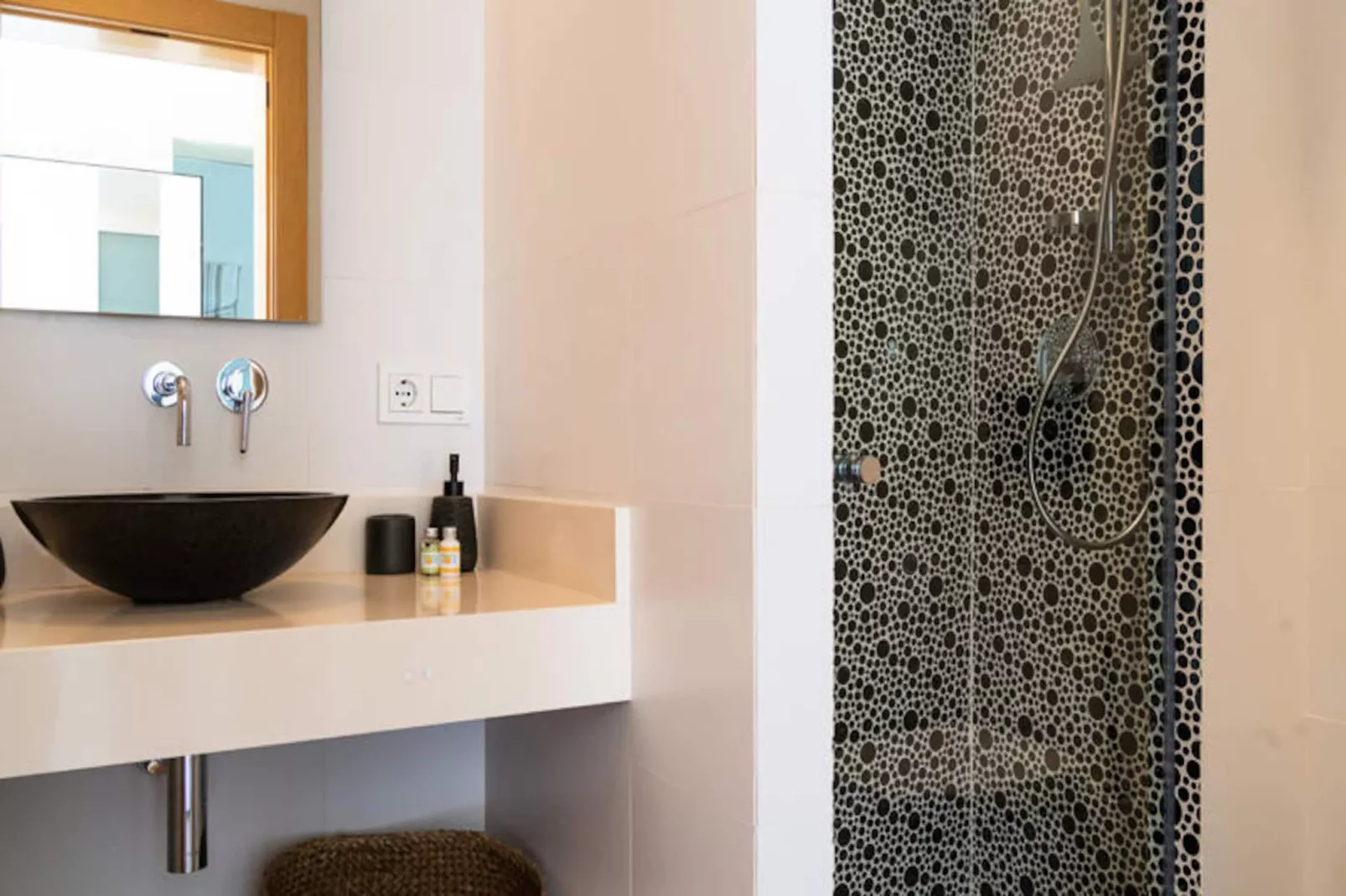 Maison à Marbella-Image-tags.