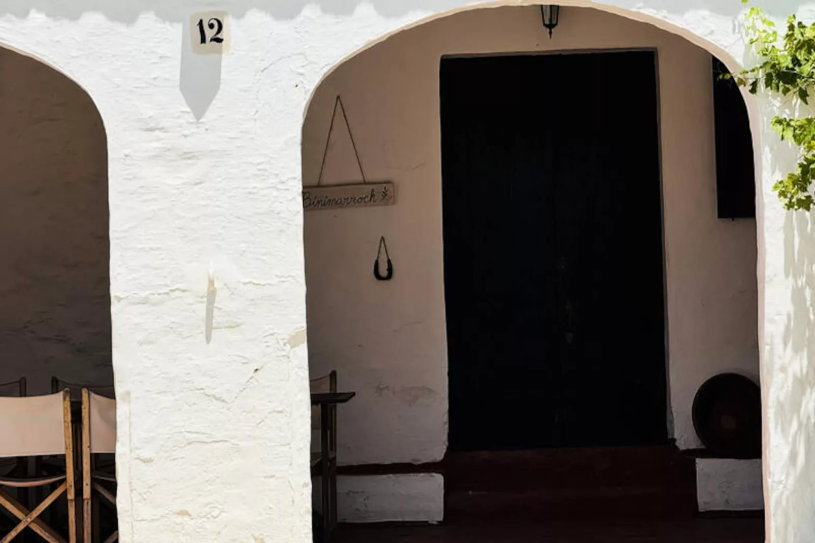 Maison à Mao-Image-tags.