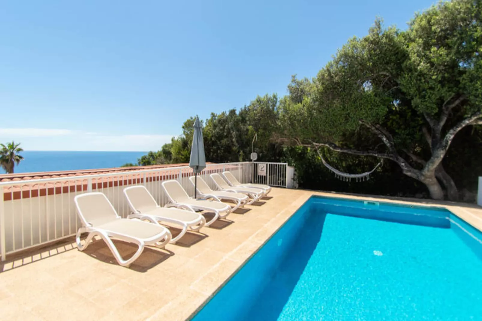 Maison à Sant Tomas-Image-tags.