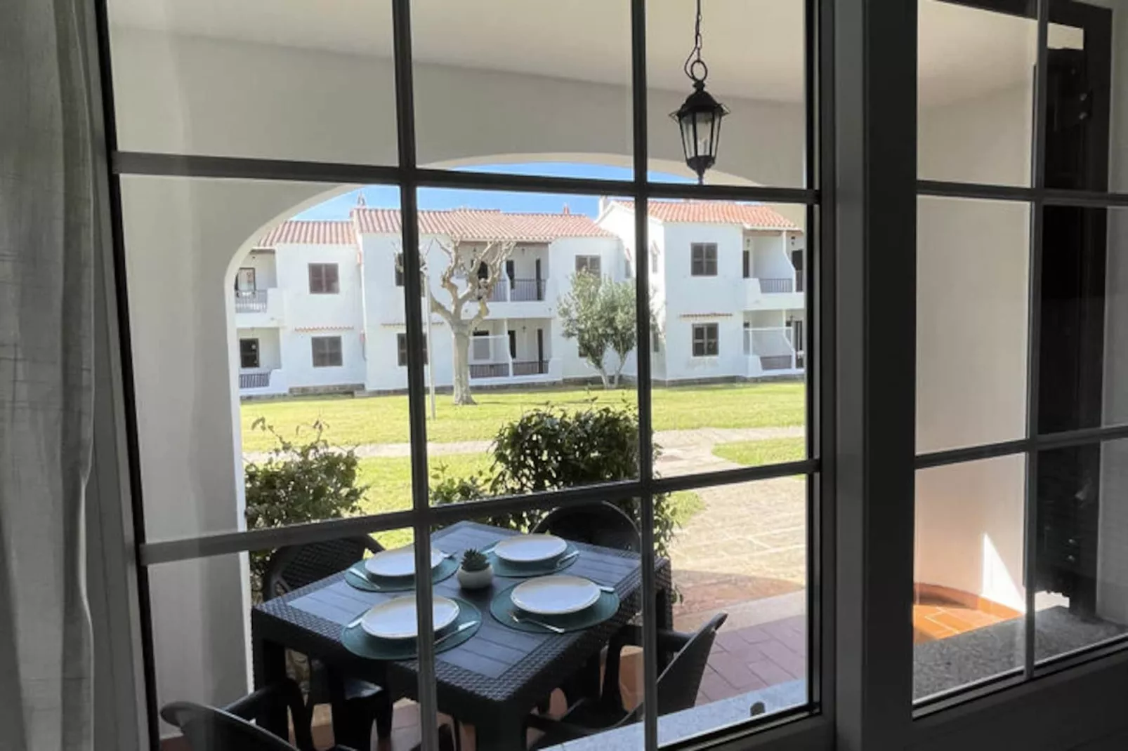 Appartements à Son Bou-Image-tags.