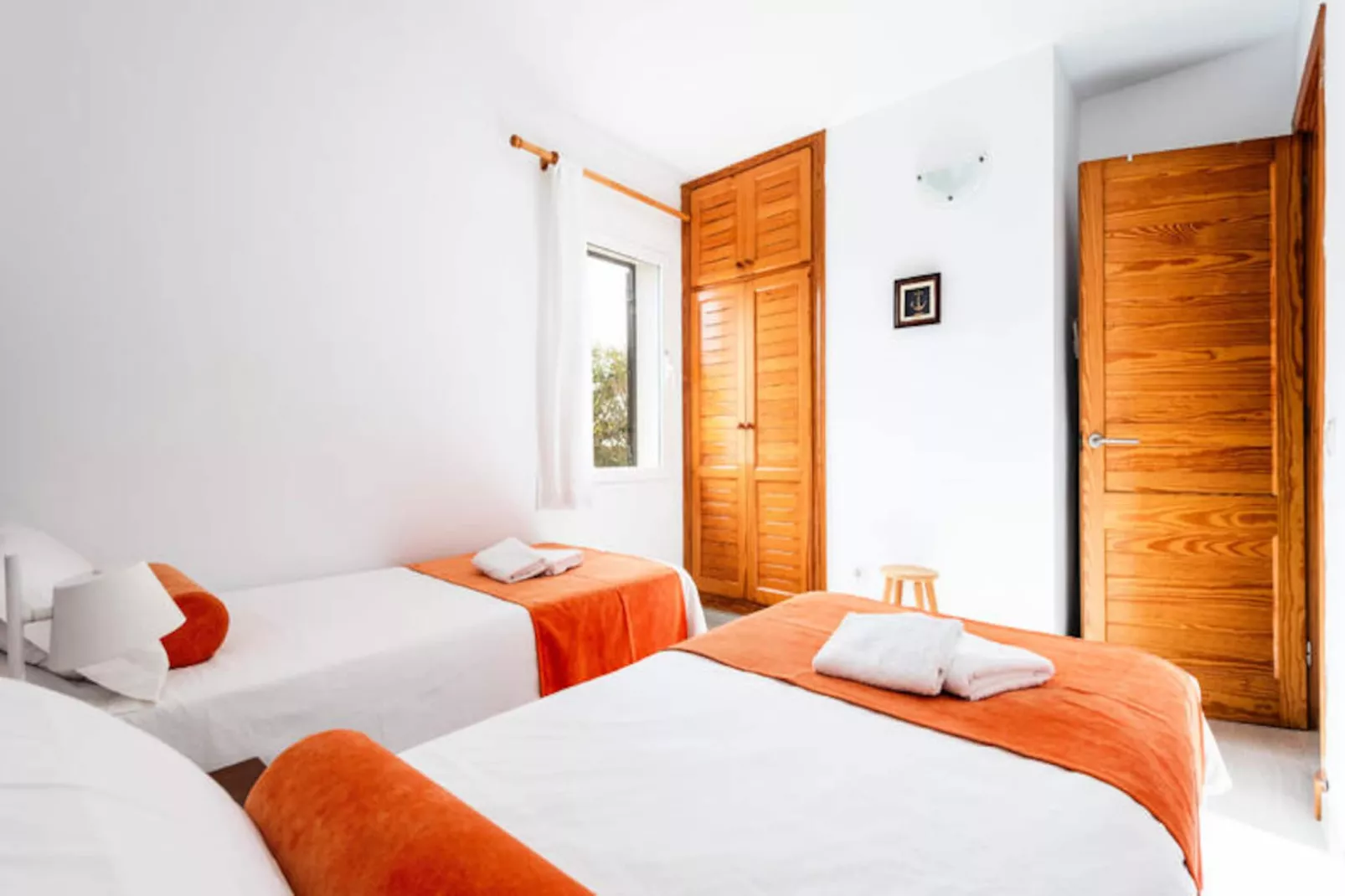 Maison à Cap d'Artruix-Image-tags.