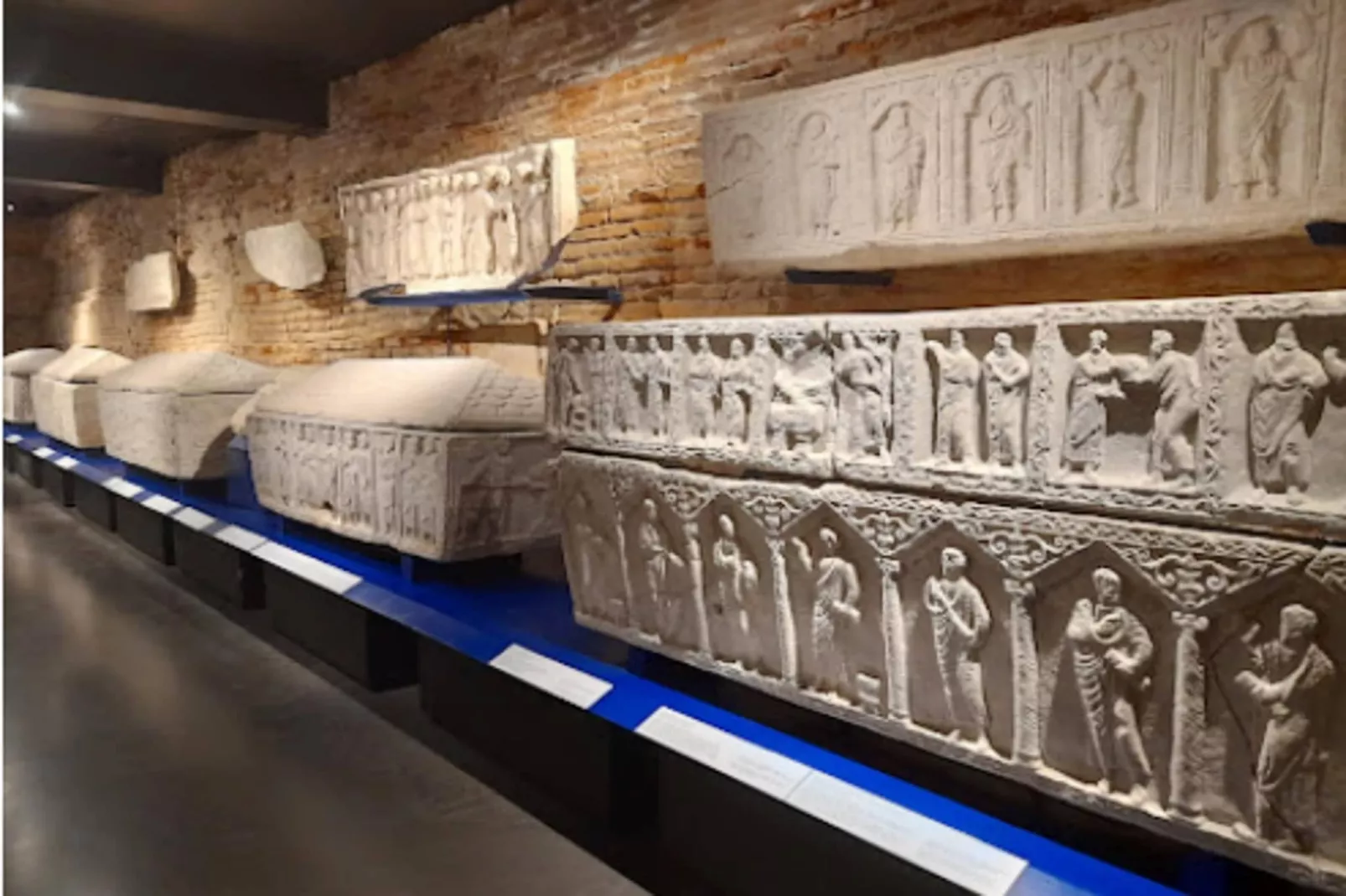 Studio à Montpellier - Gebieden zomer 20km