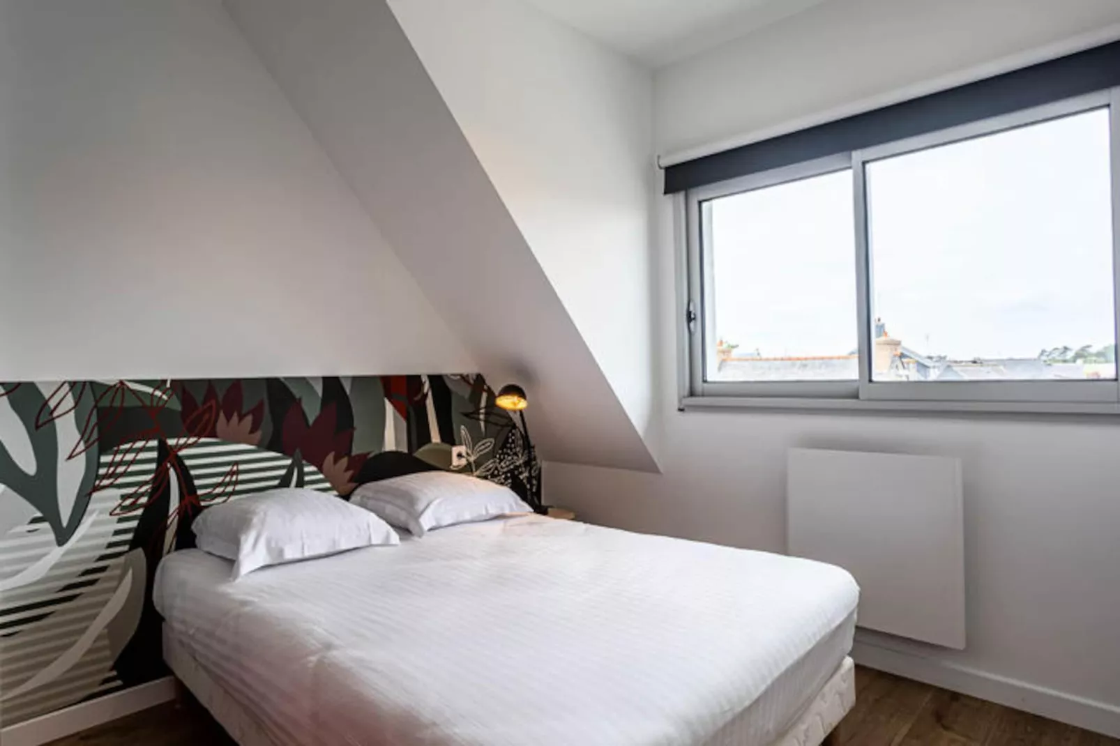 Maison à Perros-Guirec-Image-tags.