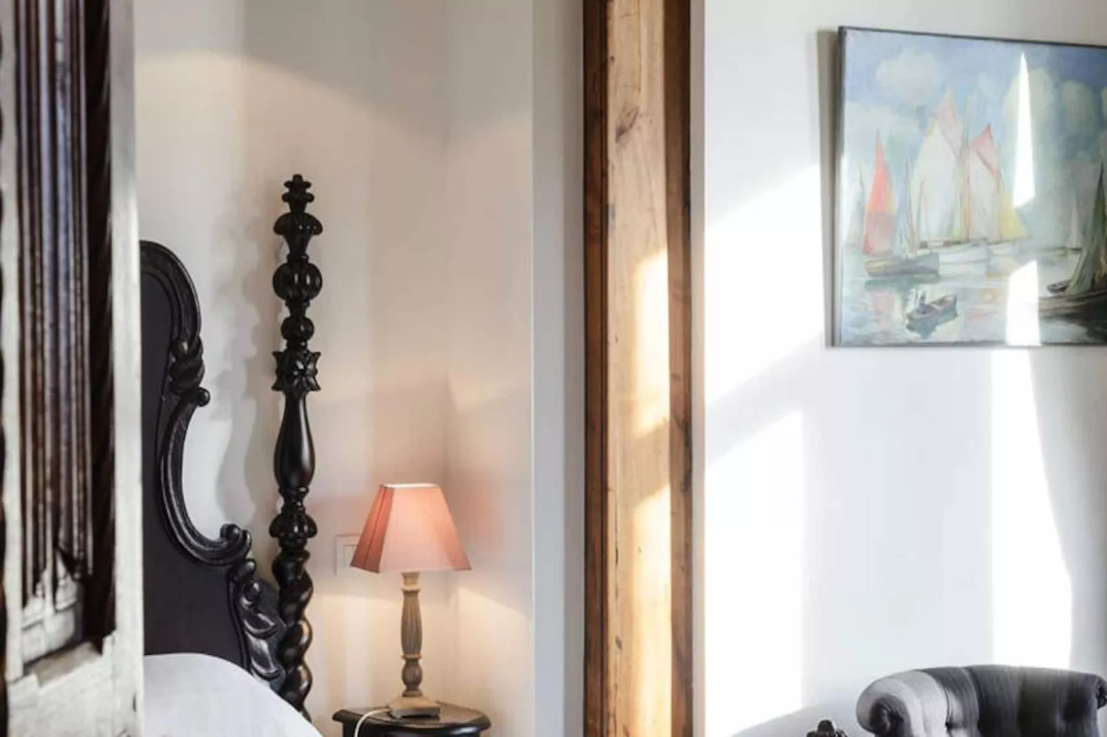 Maison à Trebeurden-Image-tags.