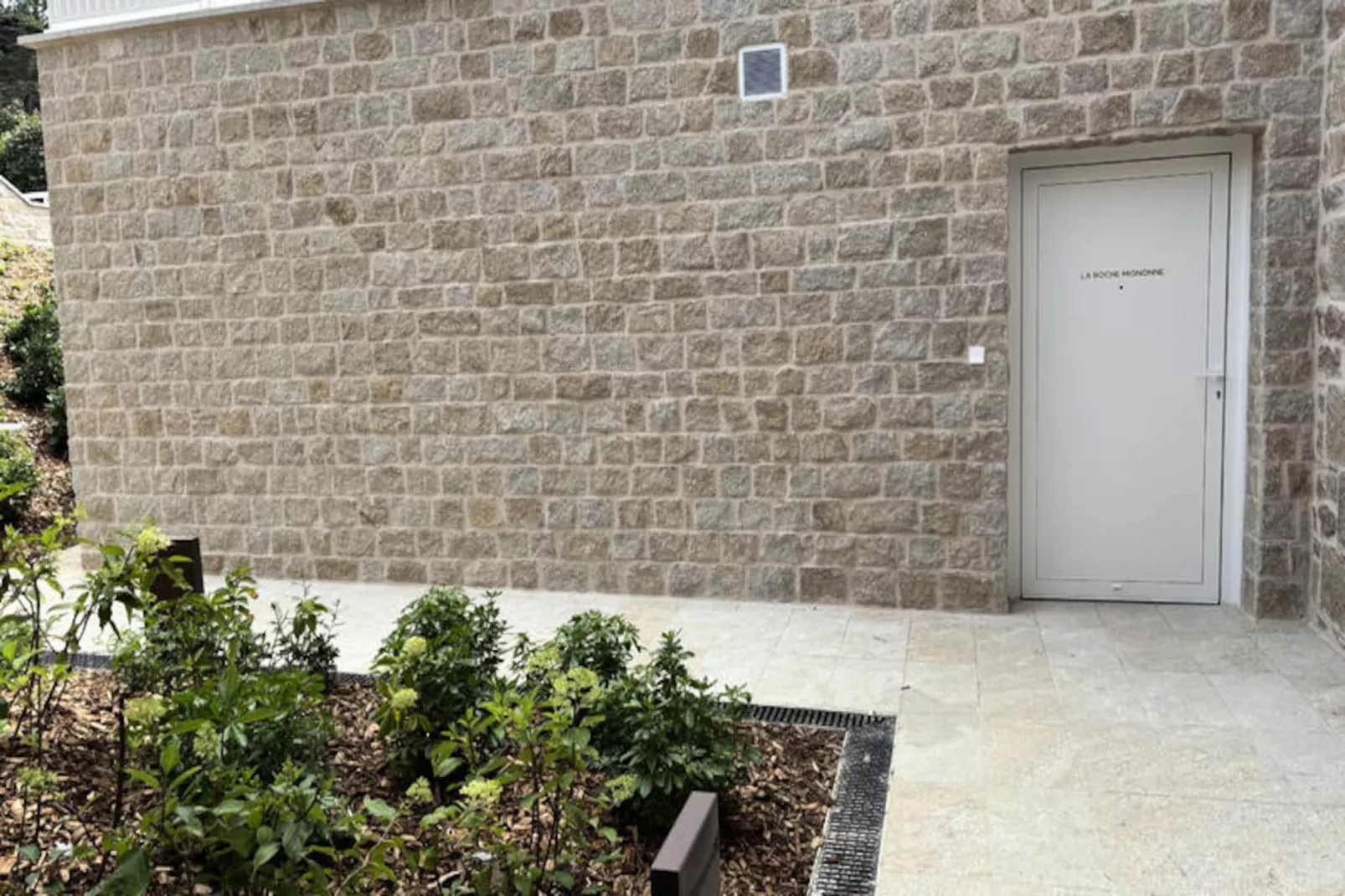 Appartements à Trebeurden-Image-tags.