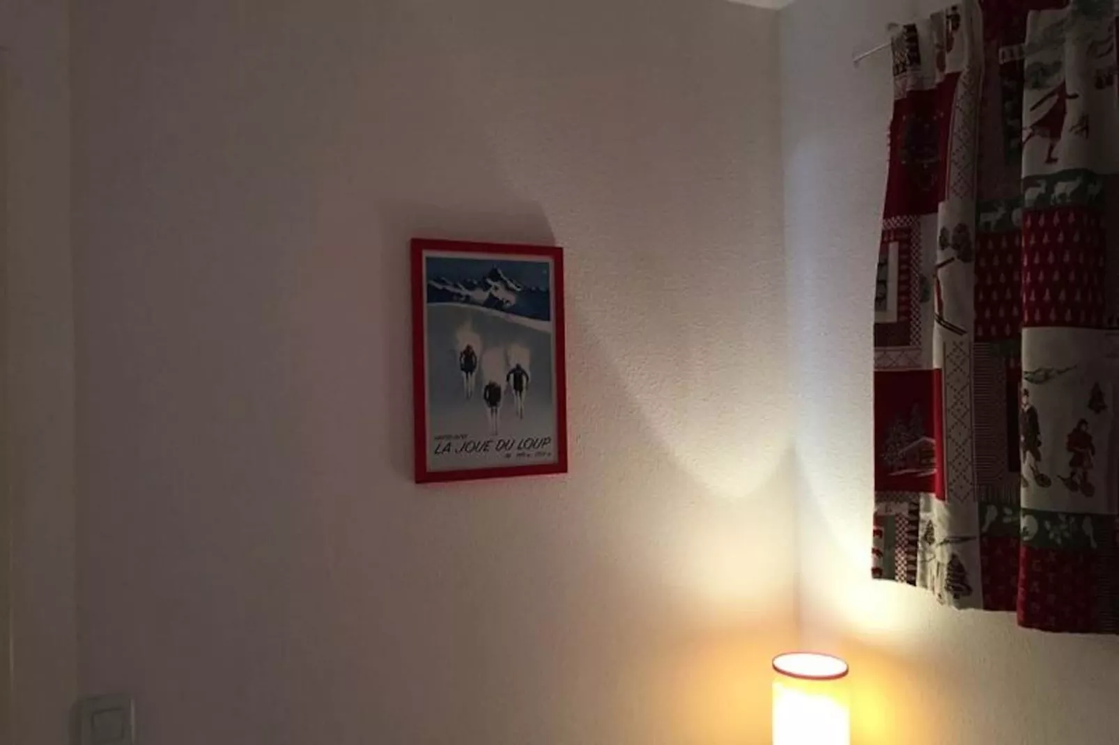 Résidence les Chalets D'aurouze - maeva Home-Image-tags.