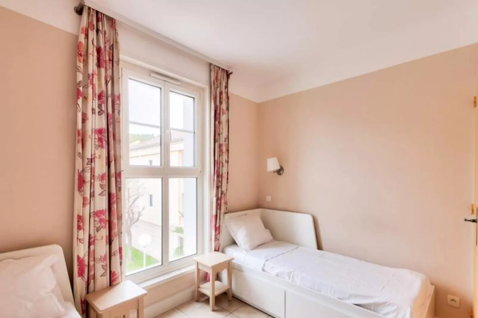 Résidence Cannes Villa Francia - maeva Home-Image-tags.