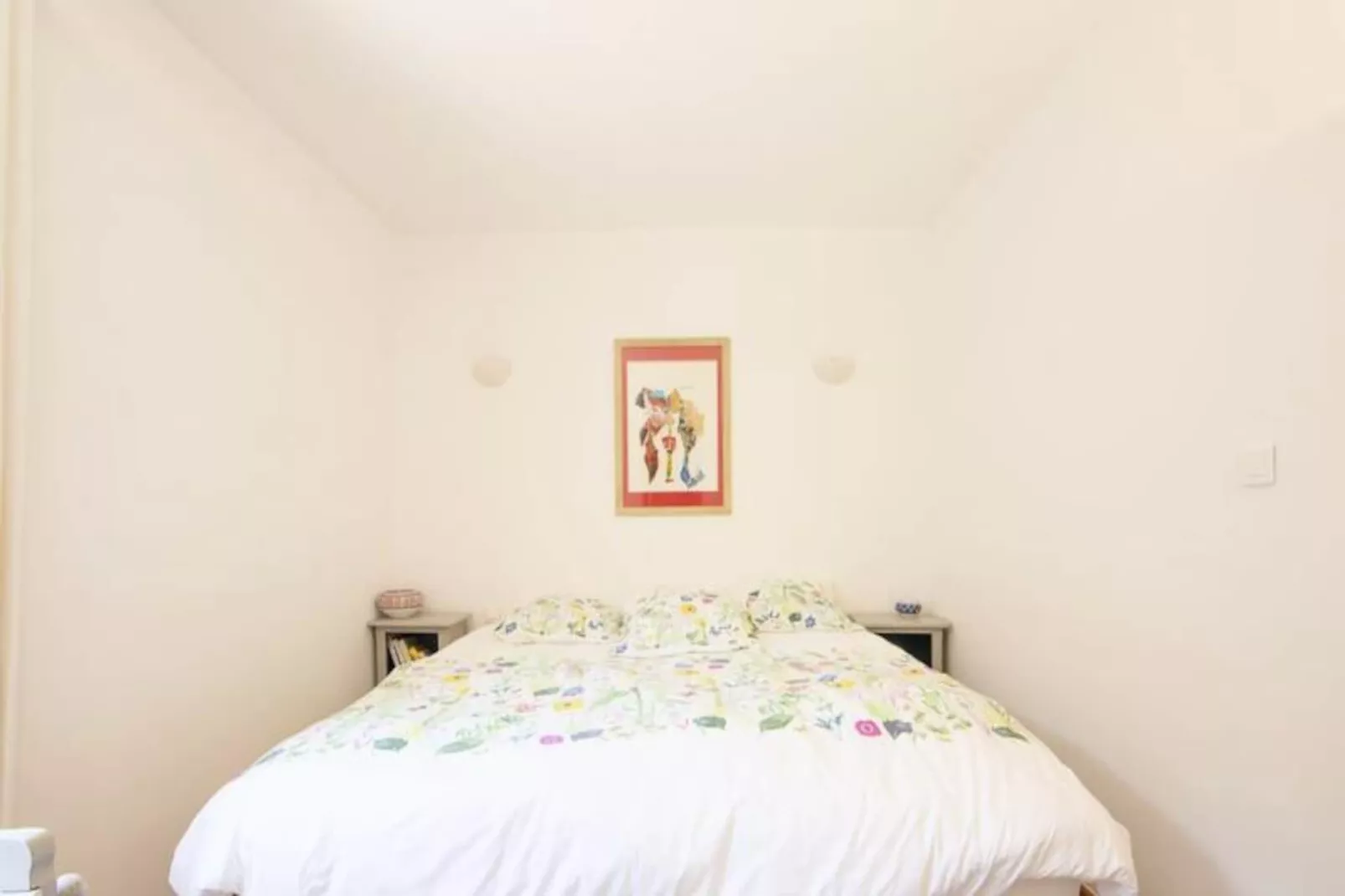 Résidence Grande Villa Proven&ccedil;ale Piscine Dans Un &eacute;crin De Verdure ❤live In Cannes❤