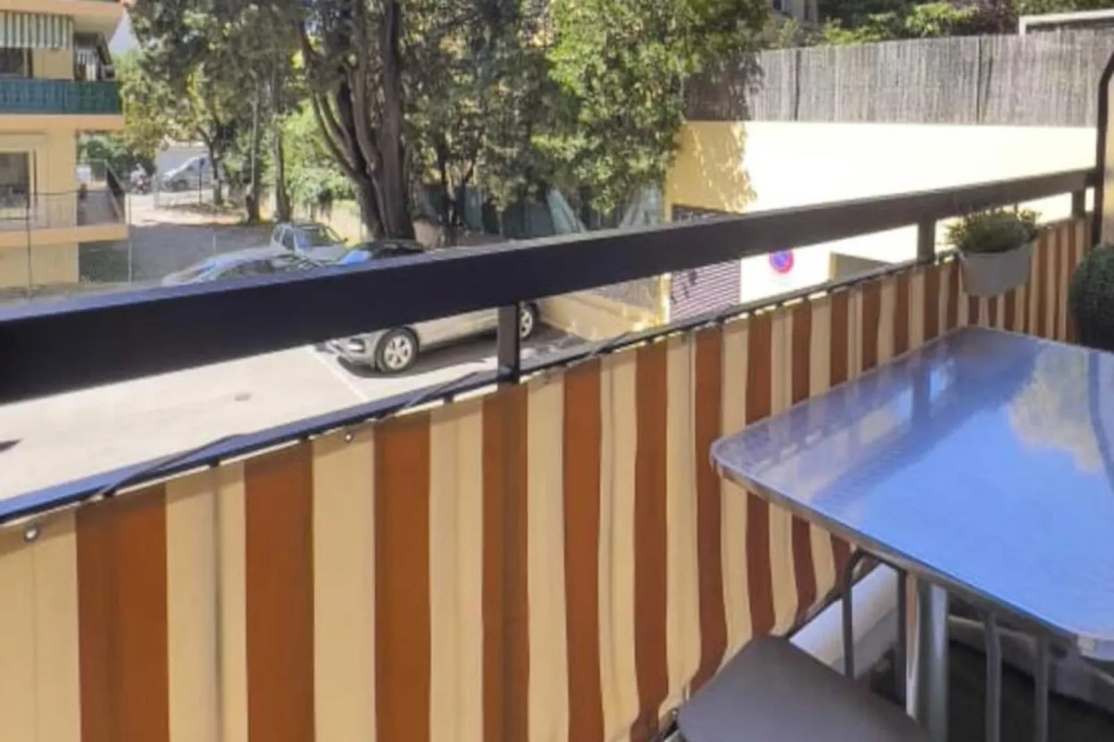 Le Surcouf Appartement Pour 4 By Sunset-Image-tags.