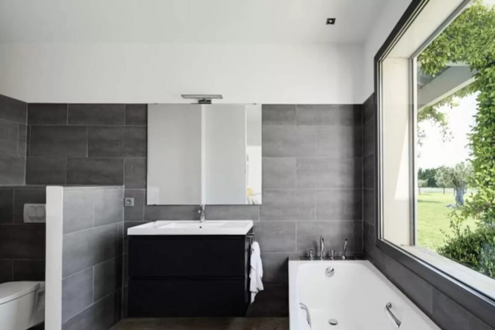 Mas De Pani&egrave;re - Saint Remy De Provence-Image-tags.