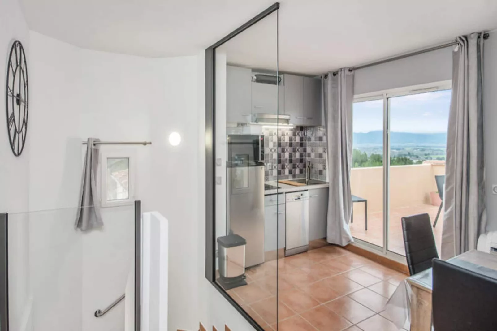 Village Pont Royal en Provence - maeva Home-Image-tags.