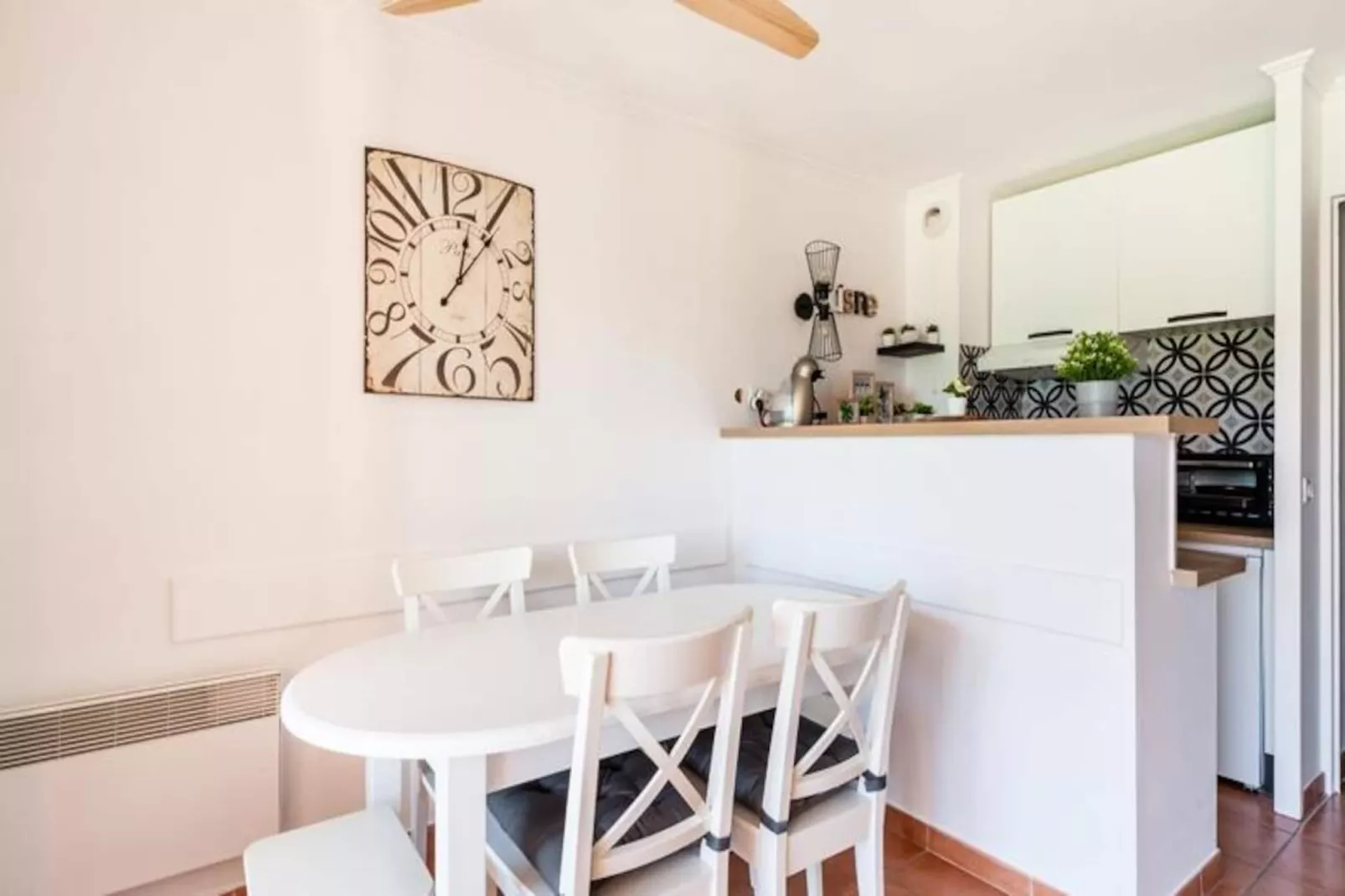 Village Pont Royal en Provence - maeva Home-Image-tags.