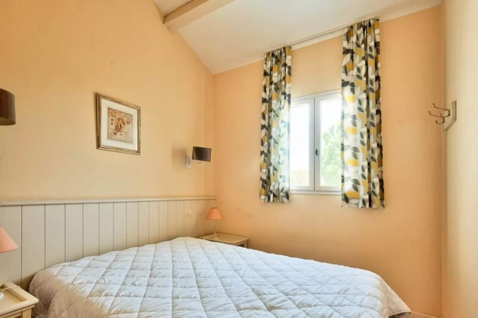 Les Maisons de Pont Royal en Provence - maeva Home-Image-tags.