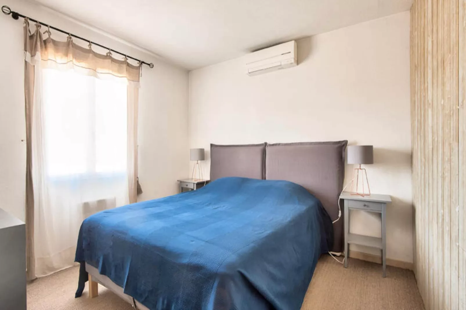 Résidence Villas et Mas Pont Royal - maeva Home-Image-tags.